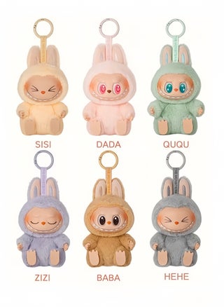 6 models