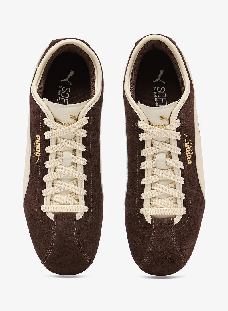 بوما مكافحة - Image 4