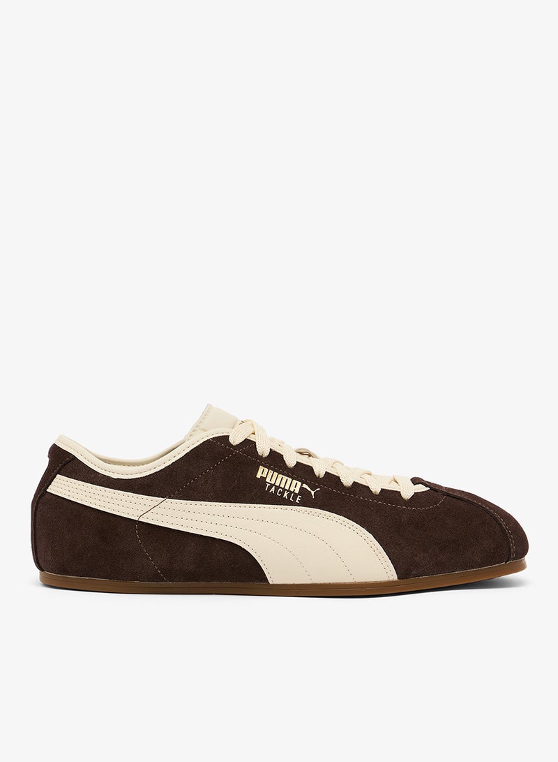 بوما مكافحة - Image 1