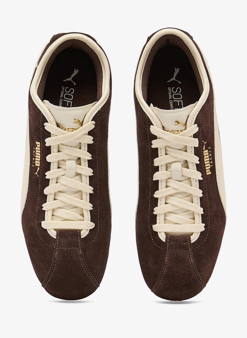 بوما مكافحة - Image 4