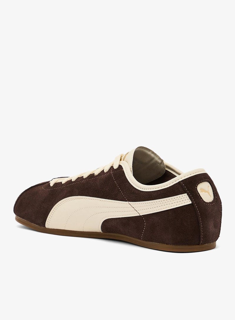 بوما مكافحة - Image 2