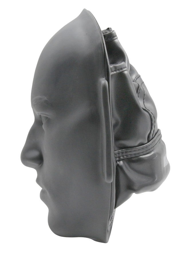 Invincible Mask-Punching Mitt - Image 4