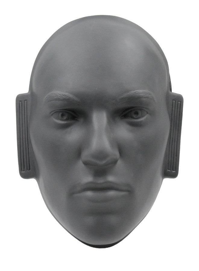 Invincible Mask-Punching Mitt - Image 2