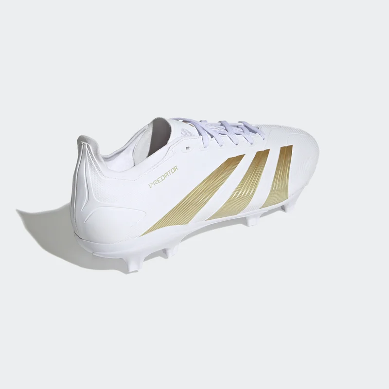 اديداس PREDATOR LEAGUE Firm Ground Football Boots