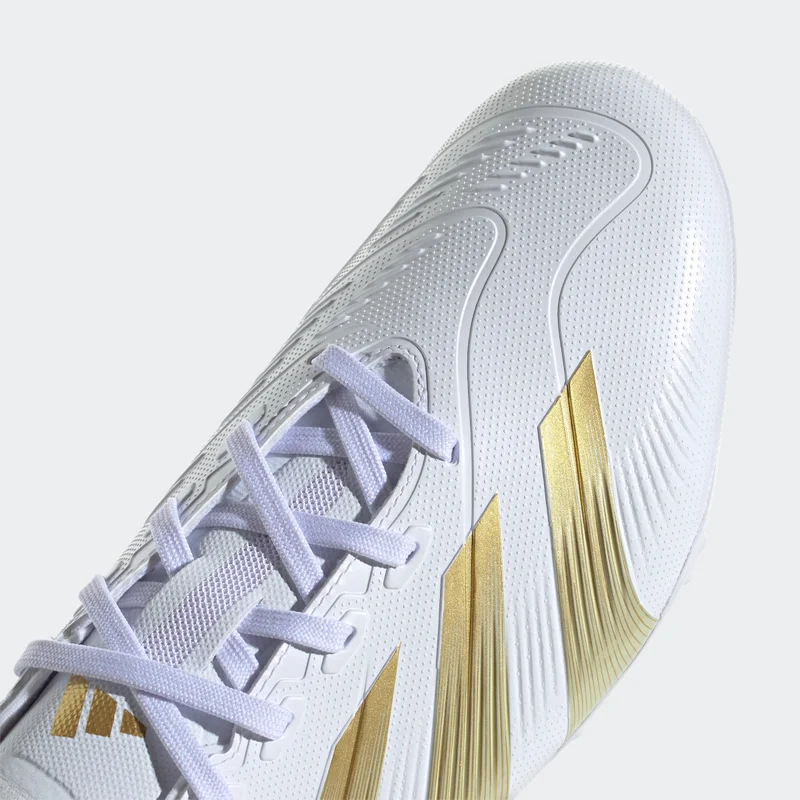 اديداس PREDATOR LEAGUE Firm Ground Football Boots
