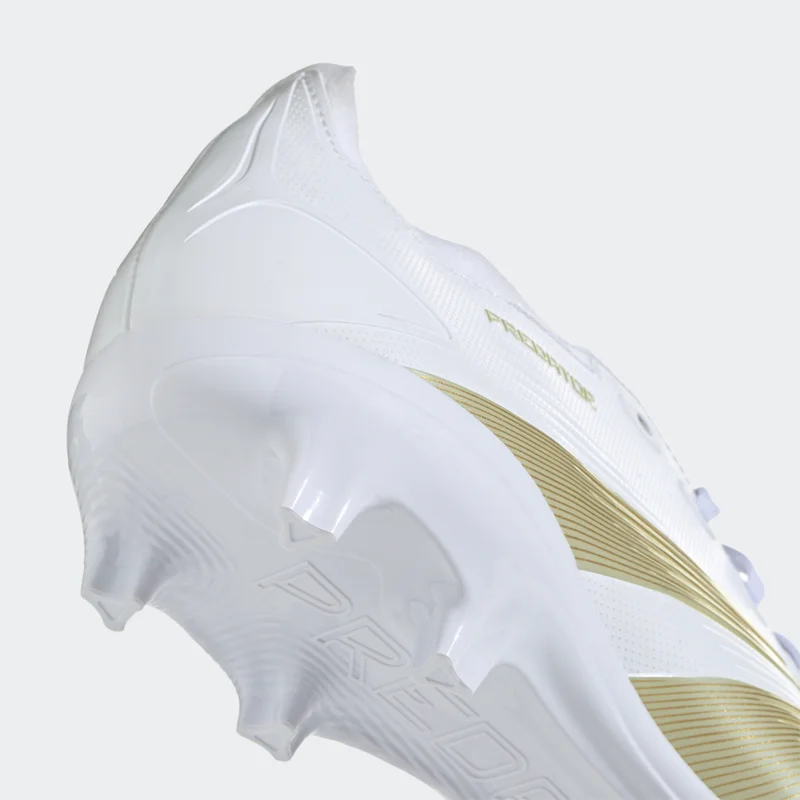 اديداس PREDATOR LEAGUE Firm Ground Football Boots
