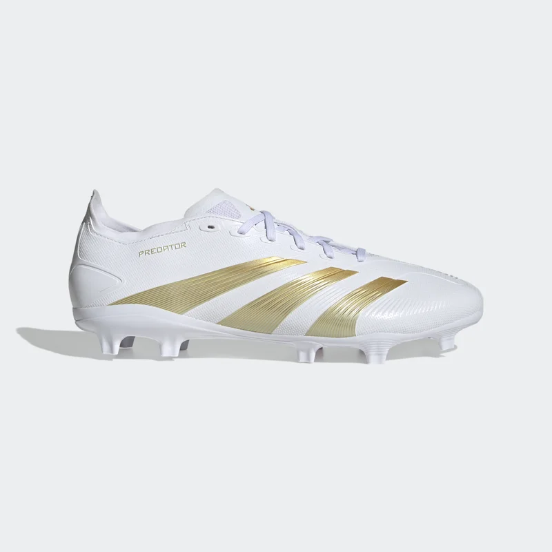 اديداس PREDATOR LEAGUE Firm Ground Football Boots