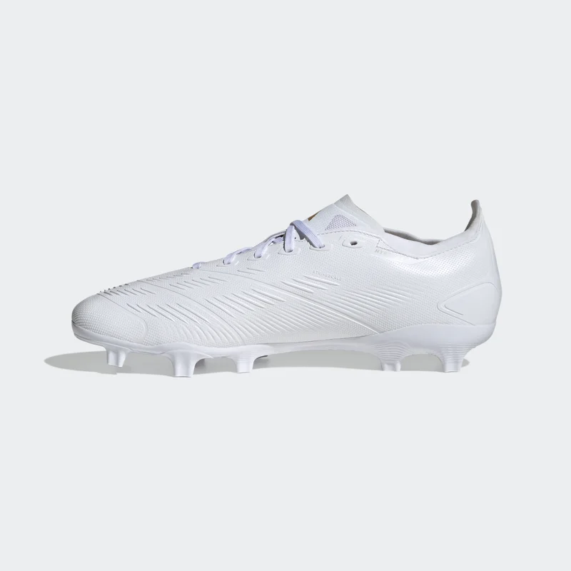 اديداس PREDATOR LEAGUE Firm Ground Football Boots