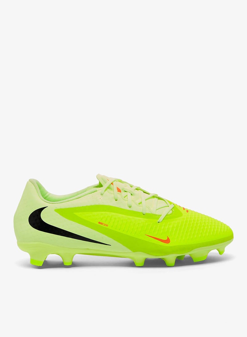 Nike Phantom 6 Low Acad Fg/Mg - Image 1