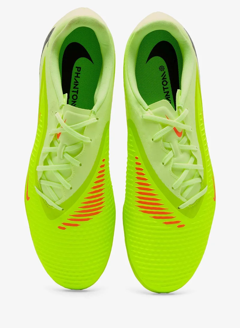 Nike  Phantom 6 Low Acad Fg/Mg for Men | Best Price UAE