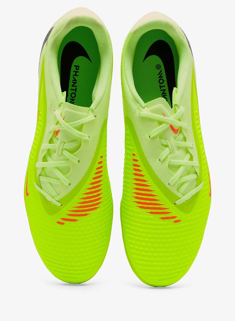Nike Phantom 6 Low Acad Fg/Mg - Image 4