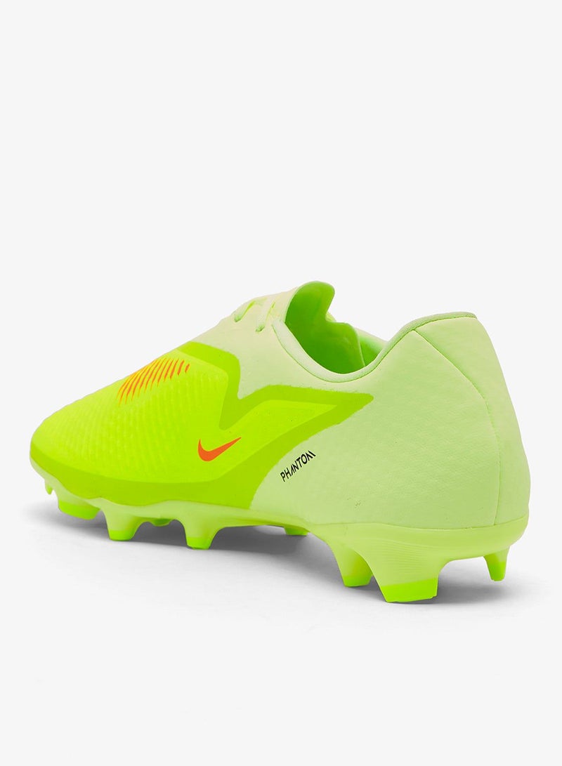 Nike Phantom 6 Low Acad Fg/Mg - Image 2