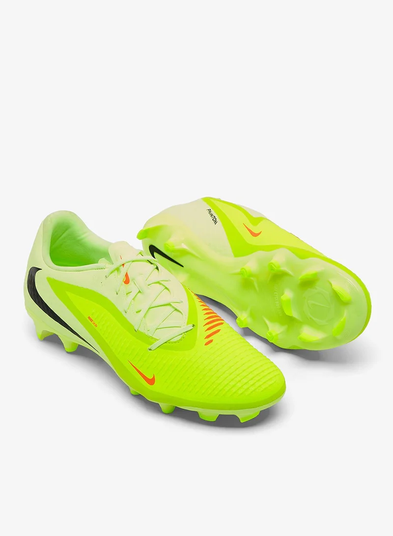 Nike  Phantom 6 Low Acad Fg/Mg for Men | Best Price UAE