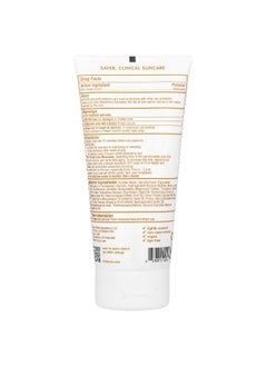 think! think, Thinkbaby, Zinc Oxide 23.4% Sunscreen, SPF 50, 6 fl oz (177 ml)  - Image 2