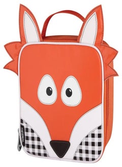 THERMOS Thermos Fox lunch Bag  - Image 1