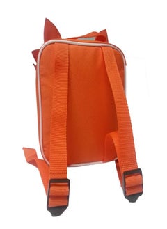 THERMOS Thermos Fox lunch Bag  - Image 2