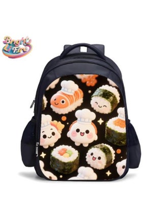 The latest version of the best-selling small-size schoolbag (students under the age of 12, primary school students, children to school) - pzsku/ZF458C60217B03CEFF2A6Z/45/1750155151/5c4d7bc1-93be-496e-b9e5-cb0a2cc6c1b0