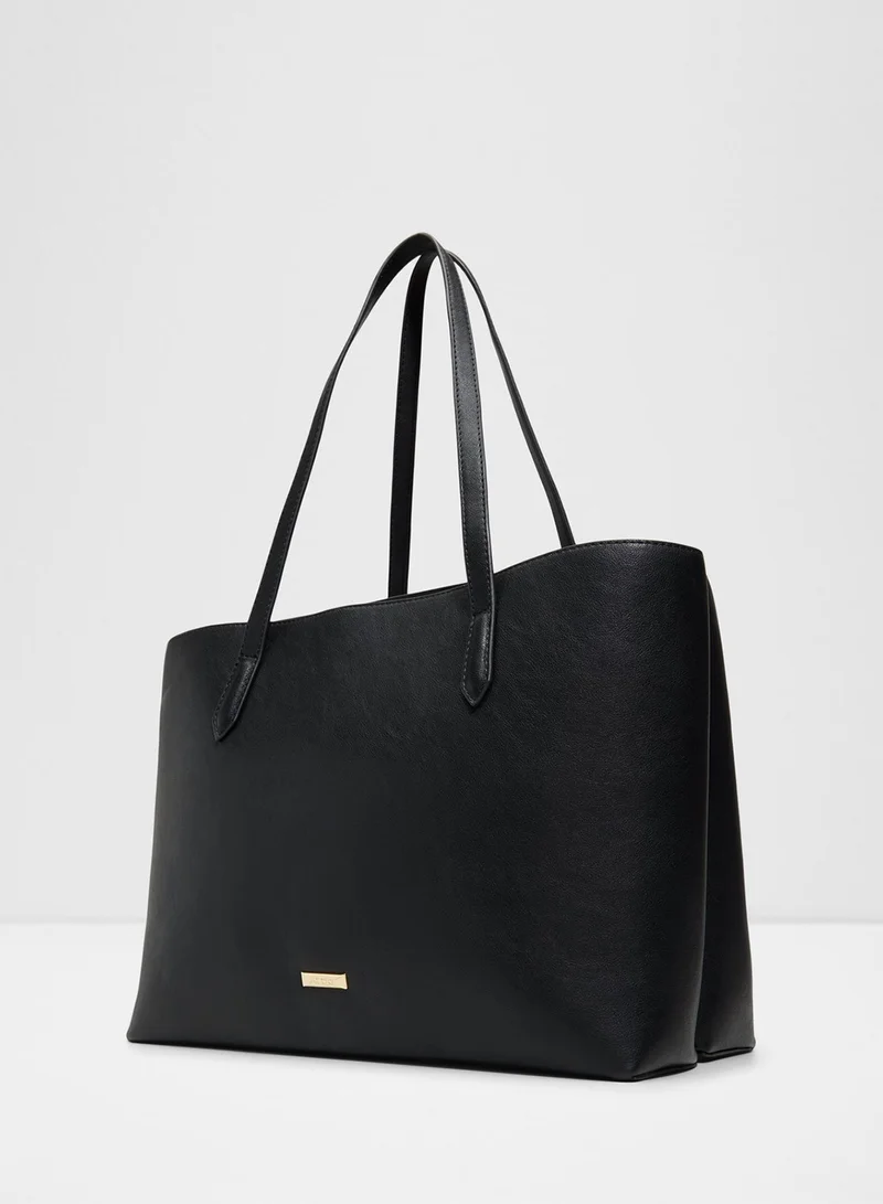 الدو Top Handle Laptop bag