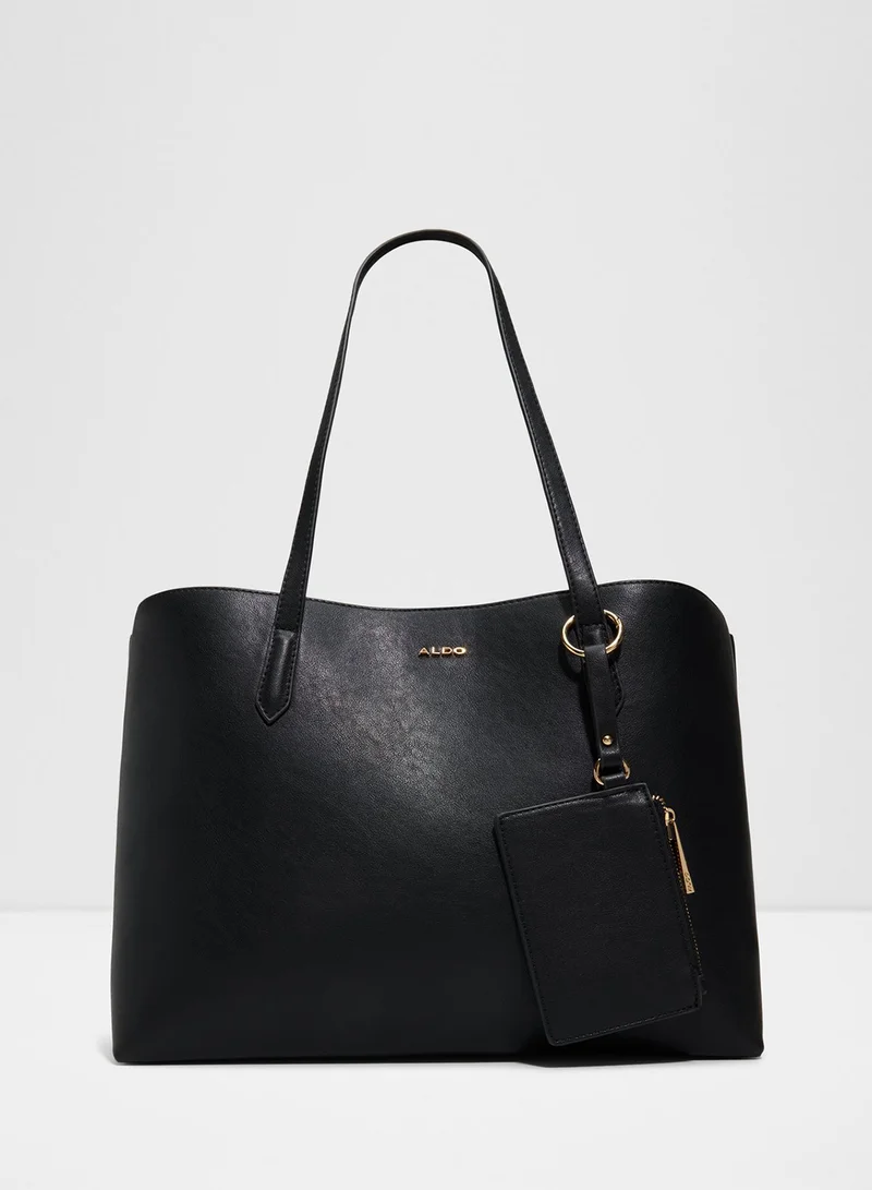 الدو Top Handle Laptop bag