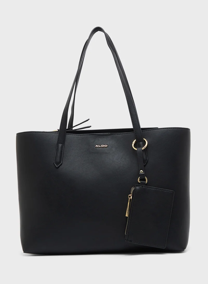 الدو Top Handle Laptop bag