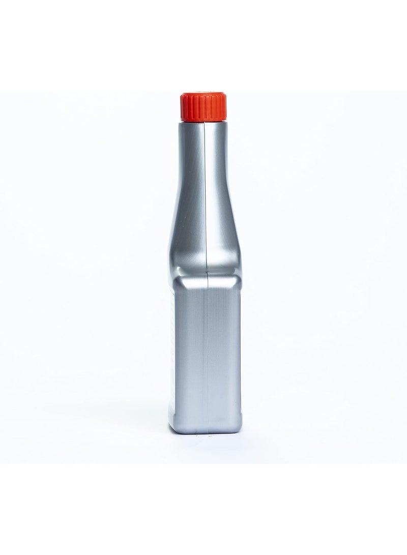 إيزي مُضاف مُعالجة البنزين - مُنظف للمحرك ومُحسّن لنظام الوقود - يُحسّن الأداء - Image 4