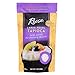Reese Large Pearl Tapioca - Image 2