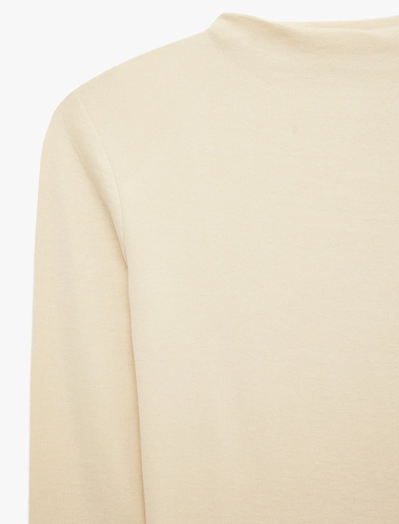 Koton  Long Sleeve T-Shirt for Women | Best Price UAE