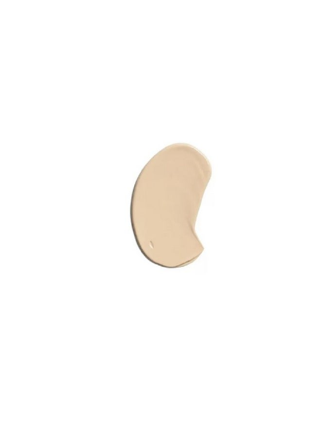 CoverGirl COVERGIRL Trublend Liquid Foundation, Creamy Natural, 1 Oz  - Image 2