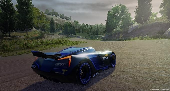 Rockstar Games Grand Theft Auto: The Trilogy – The Definitive Edition for PlayStation 4 - Image 5
