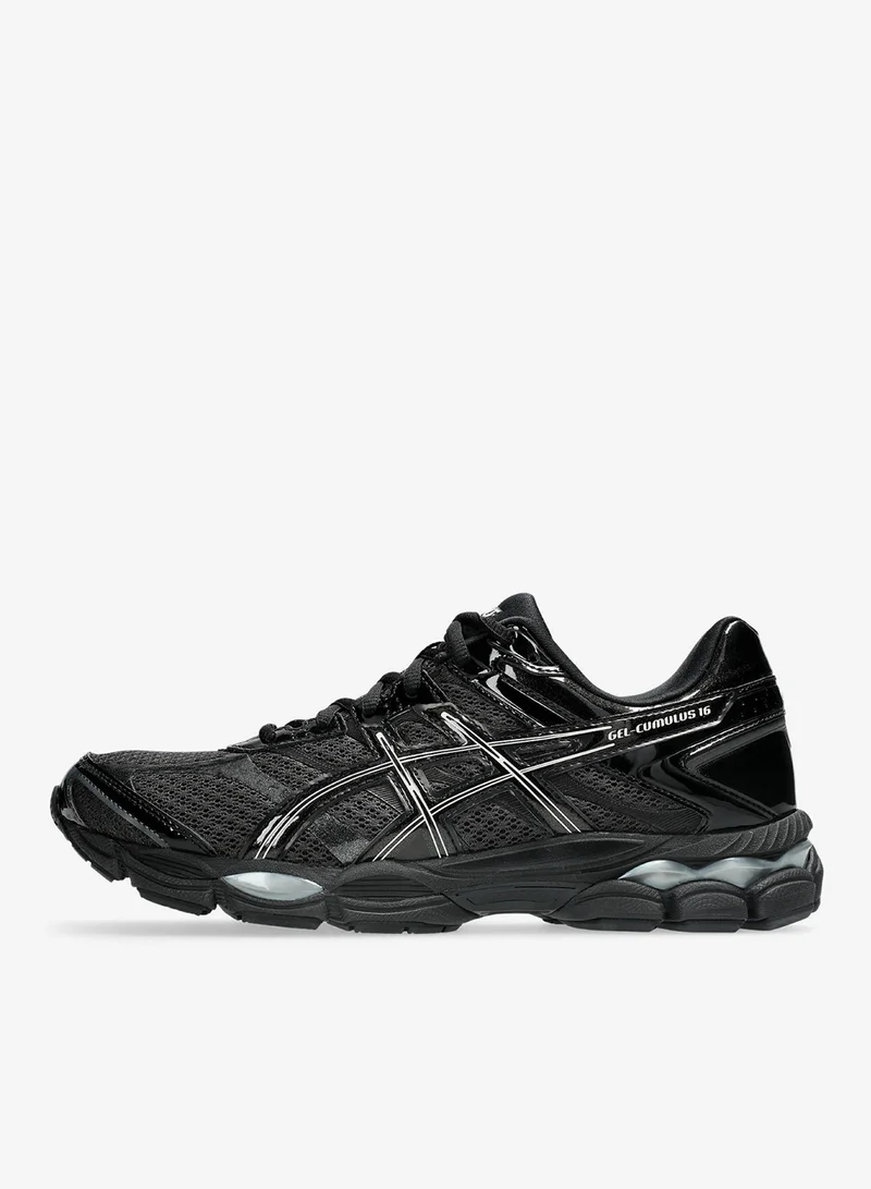 Asics Gel-Cumulus 16