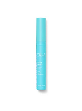 Skin Care Instant De-Puff Eye Renewal Serum - Dark Circles Under Eye Treatment, Reduce Puffiness And Signs Of Wrinkles, 0.5 Fl Oz. - pzsku/ZF45A48AC8074037FB263Z/45/_/1734437578/c09c0d50-0d2a-4cd9-87a5-00e3d757ae54