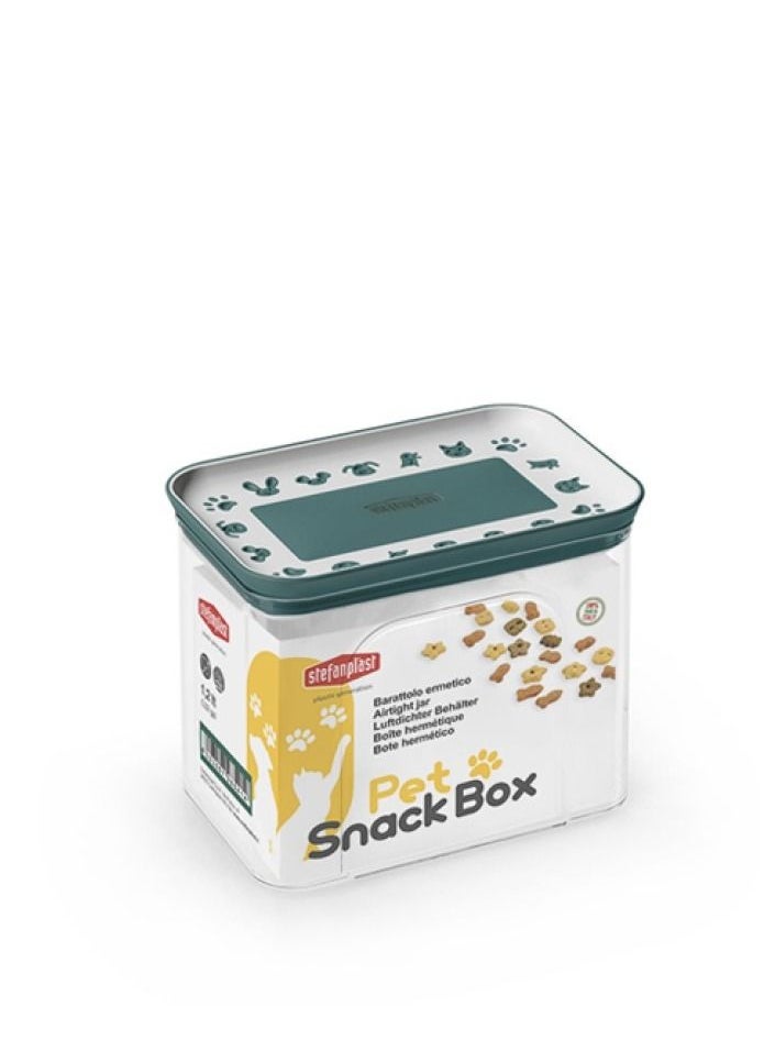 SP airtight snackbox 1.2L - pzsku/ZF45A5EEAFB8DF5B698D4Z/45/_/1690551609/035f70ed-82b0-44ed-b2ee-c69f802c0f72