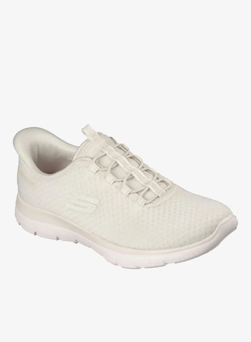 SKECHERS Summits