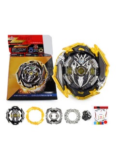 Revive Beyblade Burst Right Swing