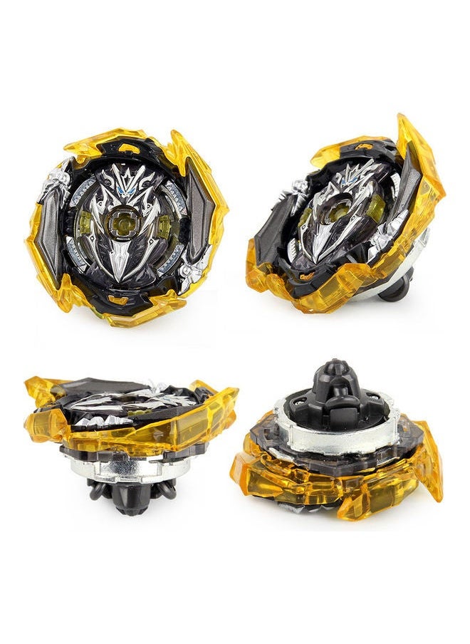 NIBEMINENT - Revive Beyblade Burst Right Swing - Image 1