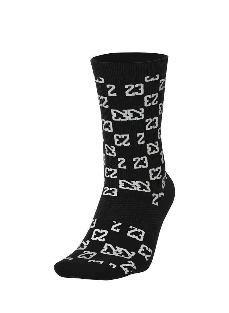 Nike جوارب جوردن اليومية - Image 5