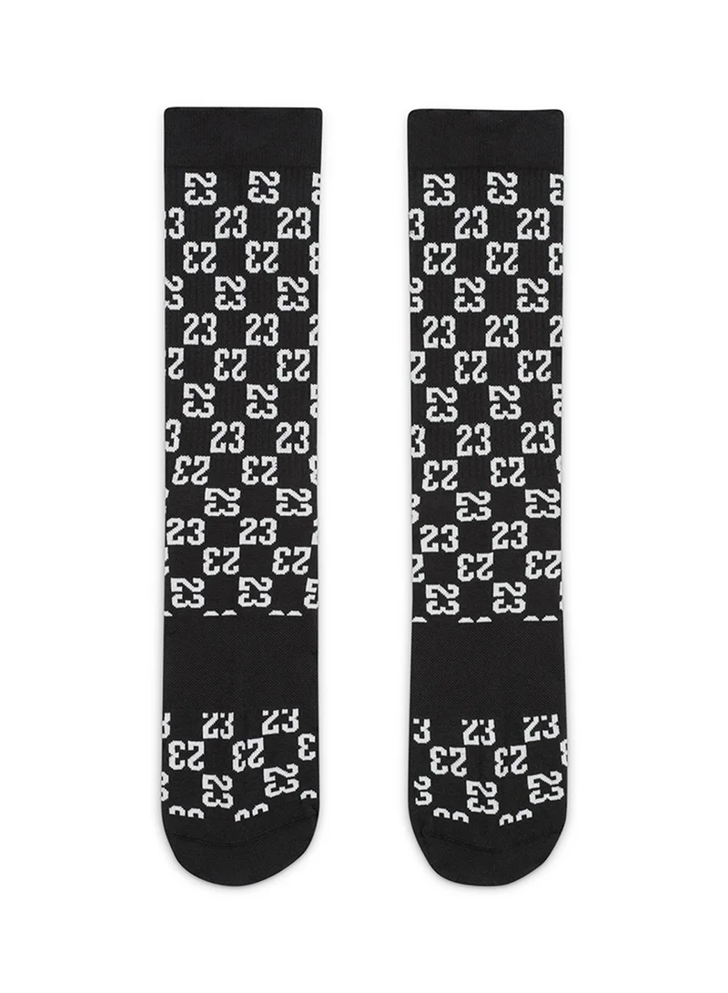 Nike Jordan Everyday Crew Socks