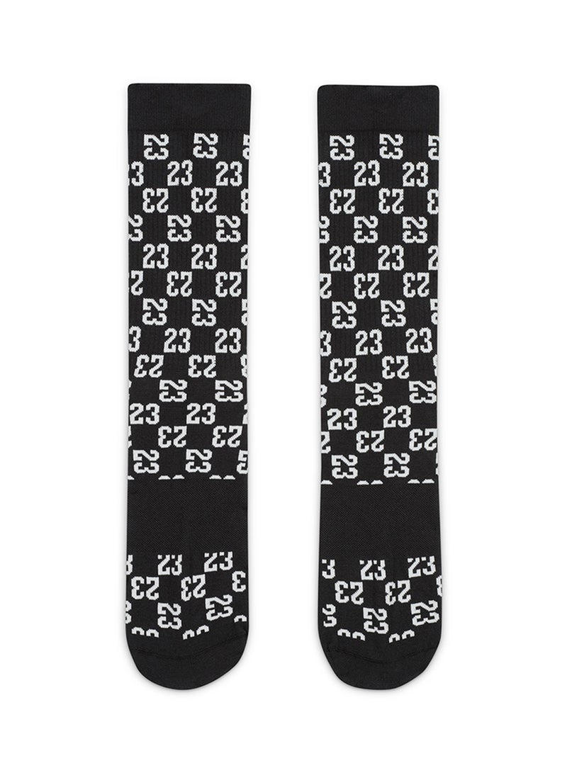 Nike جوارب جوردن اليومية - Image 2