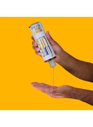 Kamasutra Lubricants Bahrain | Best Price Offers