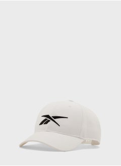 Reebok Vector Baseball Cap  - Image 1