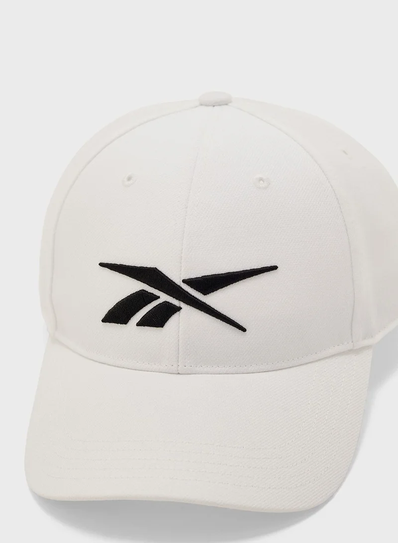 Reebok Vector Baseball Cap