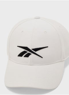 Reebok Vector Baseball Cap  - Image 3