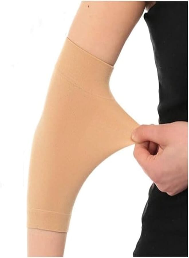 Elbow Joint Brace for Men and Women - 1 Piece (XL)
