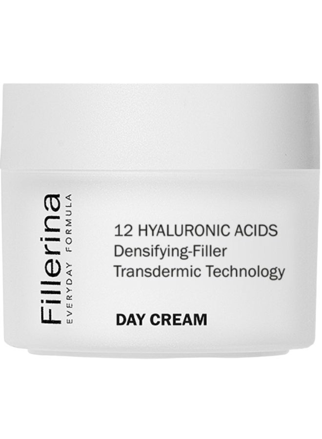Fillerina Everyday Day Cream for Daily Use Grade 3 50ml - Image 1