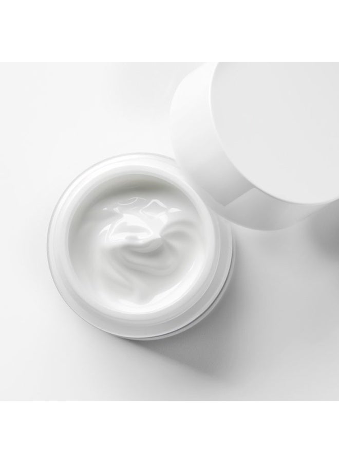 Fillerina Everyday Day Cream for Daily Use Grade 3 50ml - Image 2