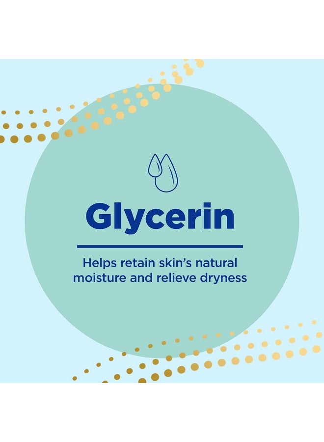 ديفرين مرطب الوجه ديفرين، لوشن مهدئ للوجه والجسم، عناية لطيفة بالبشرة الحساسة المعرضة لحب الشباب، 4 أونصة (قد تختلف العبوة) - Image 5