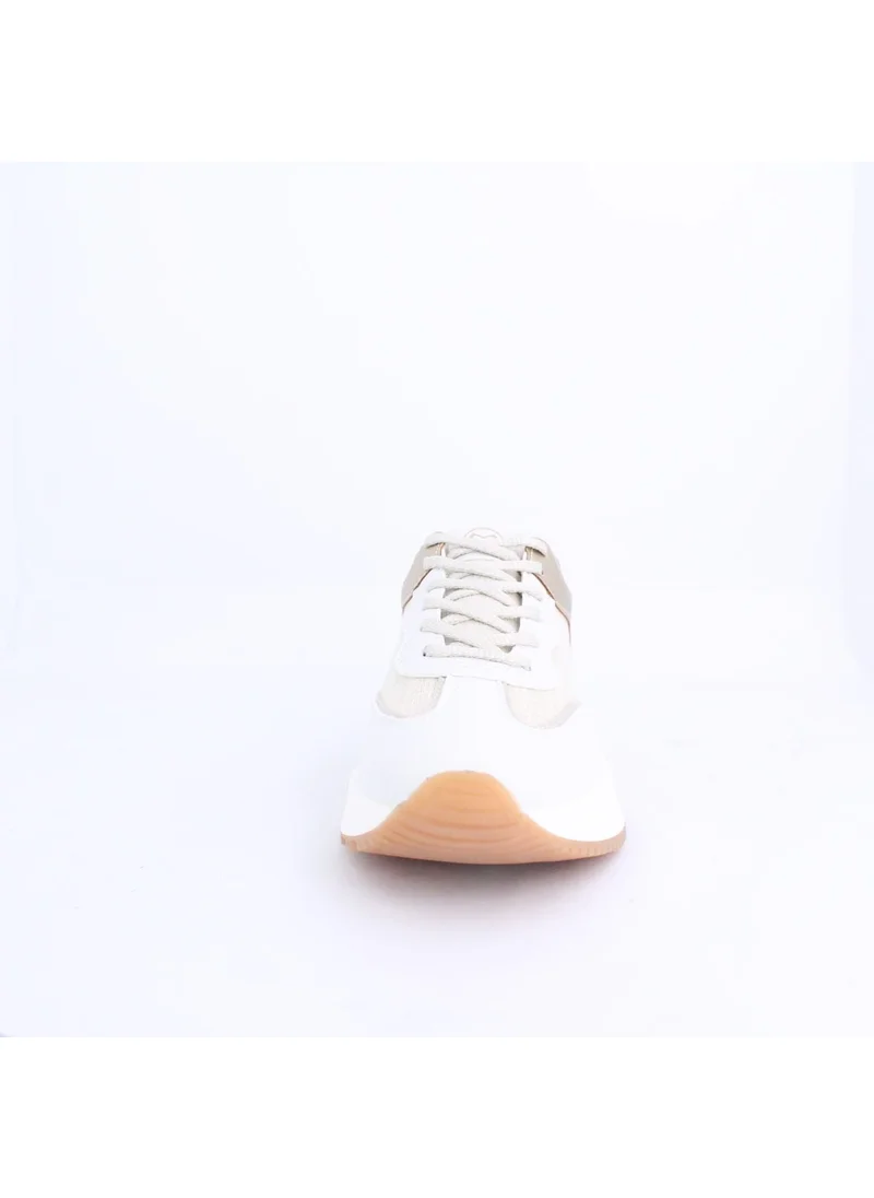 ميلانو GEEK sports_shoes