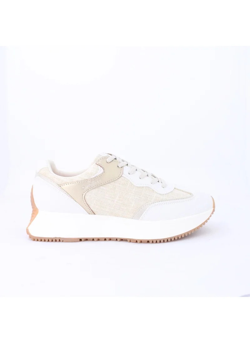 ميلانو GEEK sports_shoes