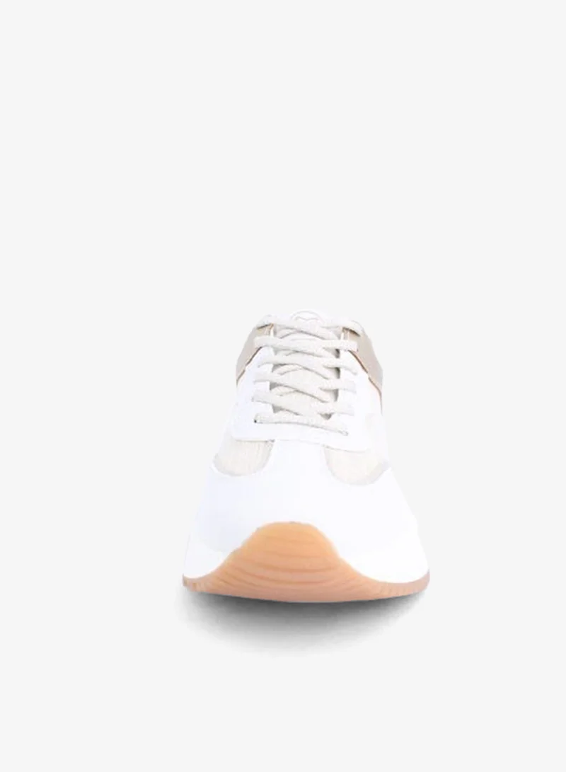 ميلانو جييك سنيكرز رياضي