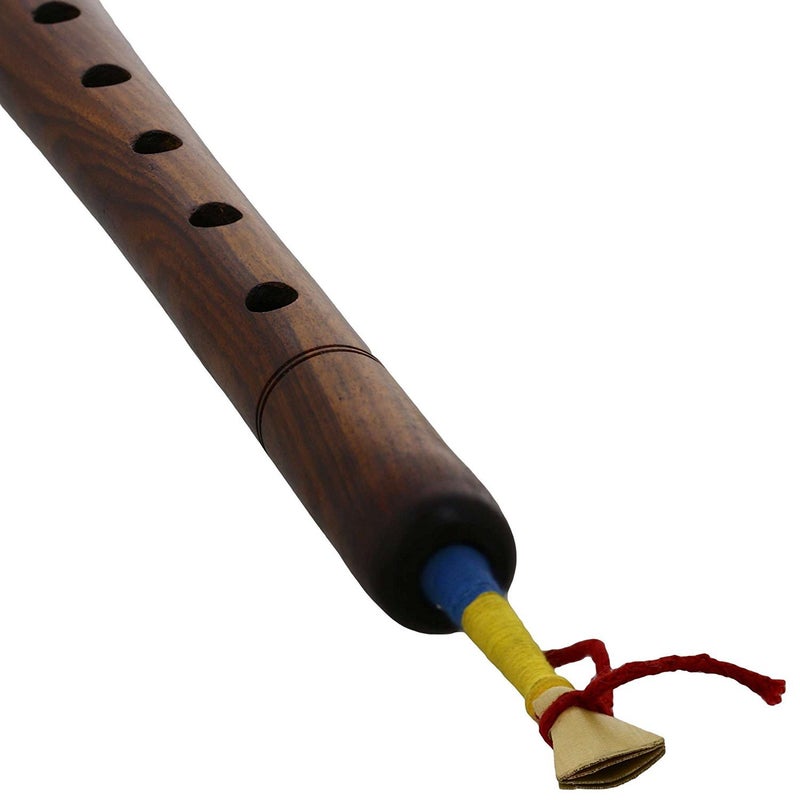QUEEN EXPORT Indian Classical Wind Shehnai for Weddings - Image 1